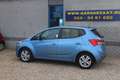Hyundai iX20 1.6i i-Vision Automaat Navigatie Camera Bleu - thumbnail 6