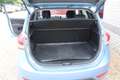 Hyundai iX20 1.6i i-Vision Automaat Navigatie Camera Bleu - thumbnail 15