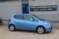 Hyundai iX20 1.6i i-Vision Automaat Navigatie Camera Bleu - thumbnail 2