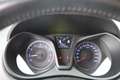 Hyundai iX20 1.6i i-Vision Automaat Navigatie Camera Bleu - thumbnail 16