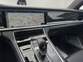 Porsche Panamera 4 S Diesel TV / Absolut VOLL ! Grau - thumbnail 15