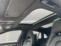 Porsche Panamera 4 S Diesel TV / Absolut VOLL ! Grau - thumbnail 20