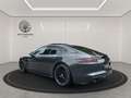 Porsche Panamera 4 S Diesel TV / Absolut VOLL ! Grau - thumbnail 3