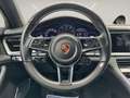 Porsche Panamera 4 S Diesel TV / Absolut VOLL ! Grau - thumbnail 11