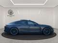 Porsche Panamera 4 S Diesel TV / Absolut VOLL ! Grau - thumbnail 6