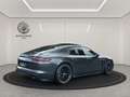 Porsche Panamera 4 S Diesel TV / Absolut VOLL ! Grau - thumbnail 5