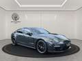 Porsche Panamera 4 S Diesel TV / Absolut VOLL ! Grau - thumbnail 7
