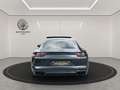 Porsche Panamera 4 S Diesel TV / Absolut VOLL ! Grau - thumbnail 4