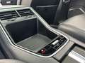 Porsche Panamera 4 S Diesel TV / Absolut VOLL ! Grau - thumbnail 22