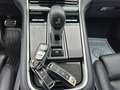 Porsche Panamera 4 S Diesel TV / Absolut VOLL ! Grau - thumbnail 12