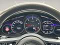 Porsche Panamera 4 S Diesel TV / Absolut VOLL ! Grau - thumbnail 10