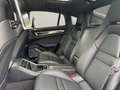 Porsche Panamera 4 S Diesel TV / Absolut VOLL ! Grau - thumbnail 17