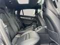 Porsche Panamera 4 S Diesel TV / Absolut VOLL ! Grau - thumbnail 18