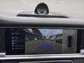 Porsche Panamera 4 S Diesel TV / Absolut VOLL ! Grau - thumbnail 16