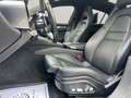 Porsche Panamera 4 S Diesel TV / Absolut VOLL ! Grau - thumbnail 13