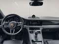 Porsche Panamera 4 S Diesel TV / Absolut VOLL ! Grau - thumbnail 9