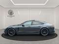 Porsche Panamera 4 S Diesel TV / Absolut VOLL ! Grau - thumbnail 2
