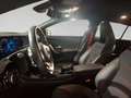 Mercedes-Benz CLA 35 AMG 2.0 CLA 35 AMG Shooting Brake Noir - thumbnail 7