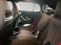 Mercedes-Benz CLA 35 AMG 2.0 CLA 35 AMG Shooting Brake Noir - thumbnail 11