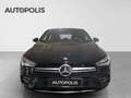 Mercedes-Benz CLA 35 AMG 2.0 CLA 35 AMG Shooting Brake Noir - thumbnail 14