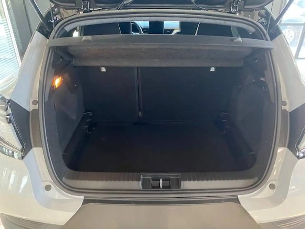Renault Captur 2026 — фото 15