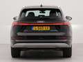 Audi e-tron e-tron 50 quattro Launch edition plus 71 kWh | Con Zwart - thumbnail 30