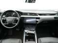Audi e-tron e-tron 50 quattro Launch edition plus 71 kWh | Con Zwart - thumbnail 5
