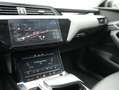 Audi e-tron e-tron 50 quattro Launch edition plus 71 kWh | Con Zwart - thumbnail 20