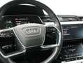 Audi e-tron e-tron 50 quattro Launch edition plus 71 kWh | Con Zwart - thumbnail 21