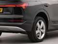 Audi e-tron e-tron 50 quattro Launch edition plus 71 kWh | Con Zwart - thumbnail 34