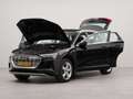 Audi e-tron e-tron 50 quattro Launch edition plus 71 kWh | Con Zwart - thumbnail 41