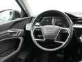Audi e-tron e-tron 50 quattro Launch edition plus 71 kWh | Con Zwart - thumbnail 6