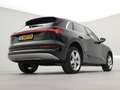 Audi e-tron e-tron 50 quattro Launch edition plus 71 kWh | Con Zwart - thumbnail 12