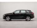 Audi e-tron e-tron 50 quattro Launch edition plus 71 kWh | Con Zwart - thumbnail 31