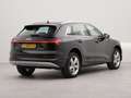 Audi e-tron e-tron 50 quattro Launch edition plus 71 kWh | Con Zwart - thumbnail 10