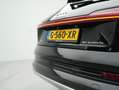 Audi e-tron e-tron 50 quattro Launch edition plus 71 kWh | Con Zwart - thumbnail 27