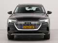 Audi e-tron e-tron 50 quattro Launch edition plus 71 kWh | Con Zwart - thumbnail 29