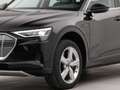 Audi e-tron e-tron 50 quattro Launch edition plus 71 kWh | Con Zwart - thumbnail 33
