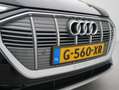 Audi e-tron e-tron 50 quattro Launch edition plus 71 kWh | Con Zwart - thumbnail 28