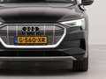 Audi e-tron e-tron 50 quattro Launch edition plus 71 kWh | Con Zwart - thumbnail 35