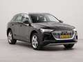 Audi e-tron e-tron 50 quattro Launch edition plus 71 kWh | Con Zwart - thumbnail 3
