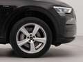 Audi e-tron e-tron 50 quattro Launch edition plus 71 kWh | Con Zwart - thumbnail 39