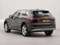 Audi e-tron e-tron 50 quattro Launch edition plus 71 kWh | Con Zwart - thumbnail 4