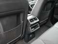 Audi e-tron e-tron 50 quattro Launch edition plus 71 kWh | Con Zwart - thumbnail 7