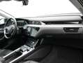 Audi e-tron e-tron 50 quattro Launch edition plus 71 kWh | Con Zwart - thumbnail 26