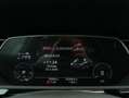 Audi e-tron e-tron 50 quattro Launch edition plus 71 kWh | Con Zwart - thumbnail 13