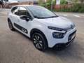 Citroen C3 1.2 puretech Max s&s Blanco - thumbnail 2