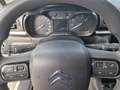Citroen C3 1.2 puretech Max s&s Blanco - thumbnail 7