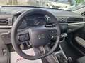 Citroen C3 1.2 puretech Max s&s Blanco - thumbnail 6