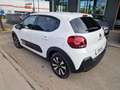 Citroen C3 1.2 puretech Max s&s Blanco - thumbnail 4